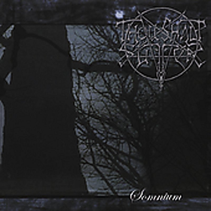 Thou Shalt Suffer/Somnium@Import